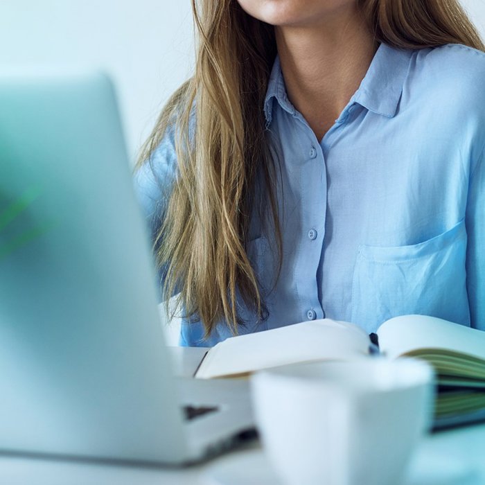 Pre-employment Screening